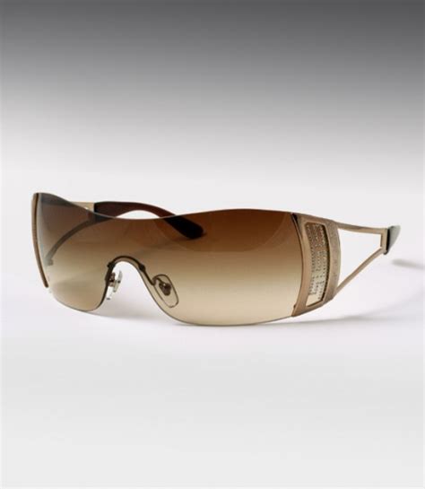 versace sunglasses mod 2058 b|Versace 2058B sunglasses .